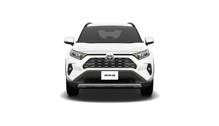 RAV4 | トヨタカローラ佐賀