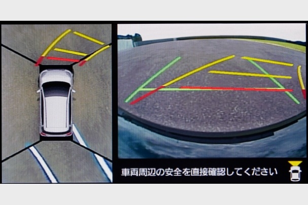 passo_performance_img03