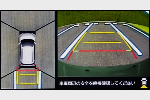 passo_performance_img04