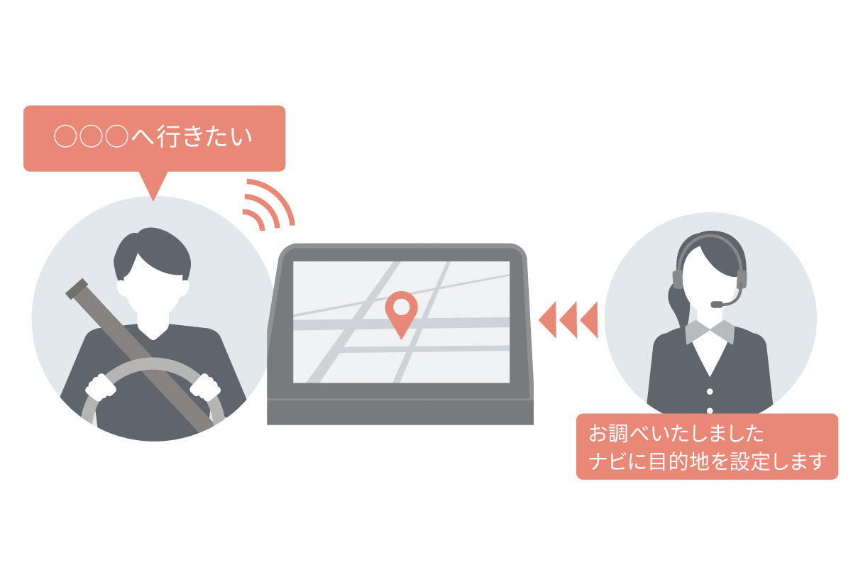 crown_connected_img10