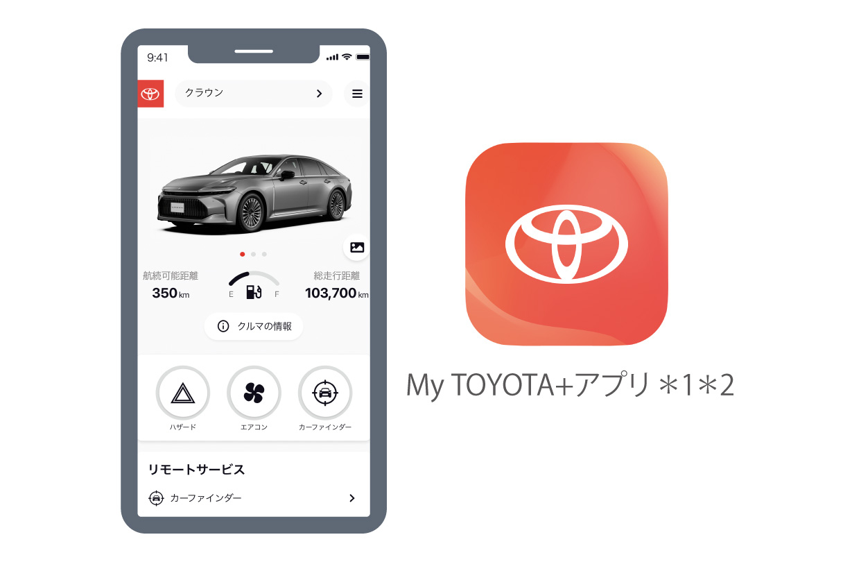 crown_connected_img12