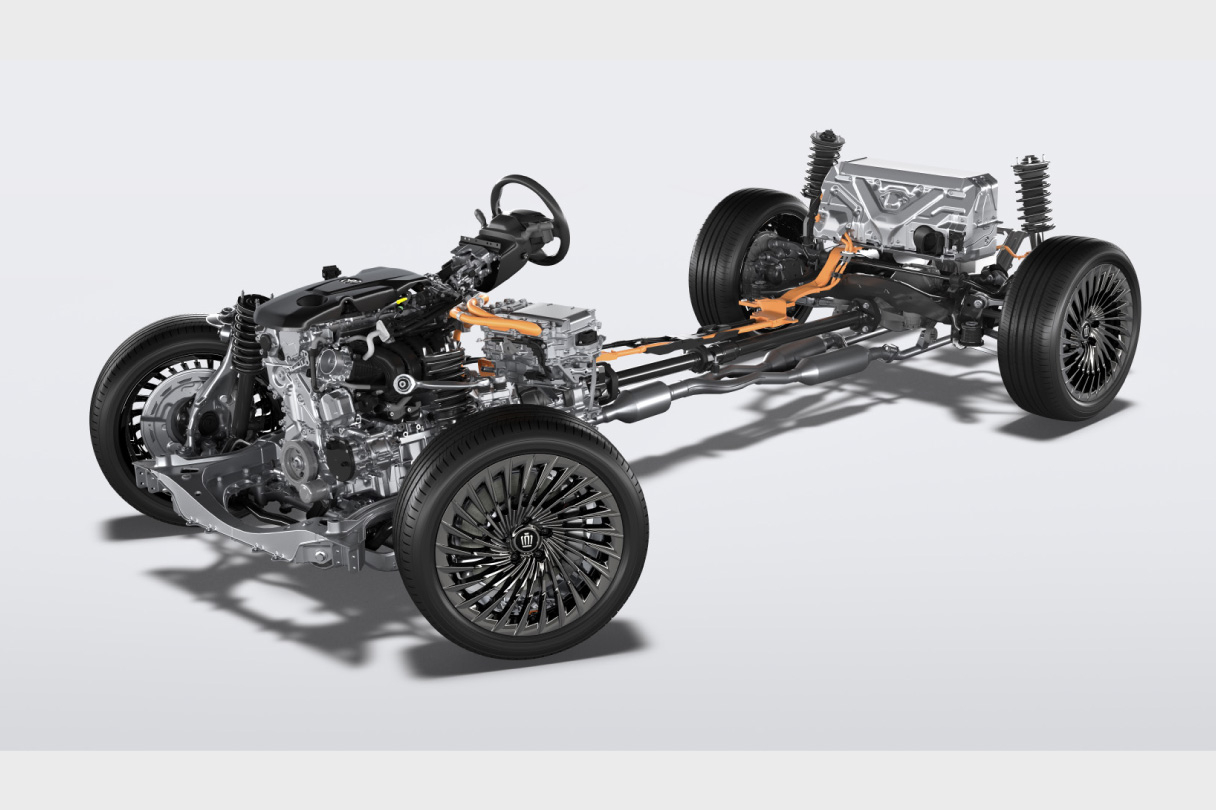 crown_performance_img08