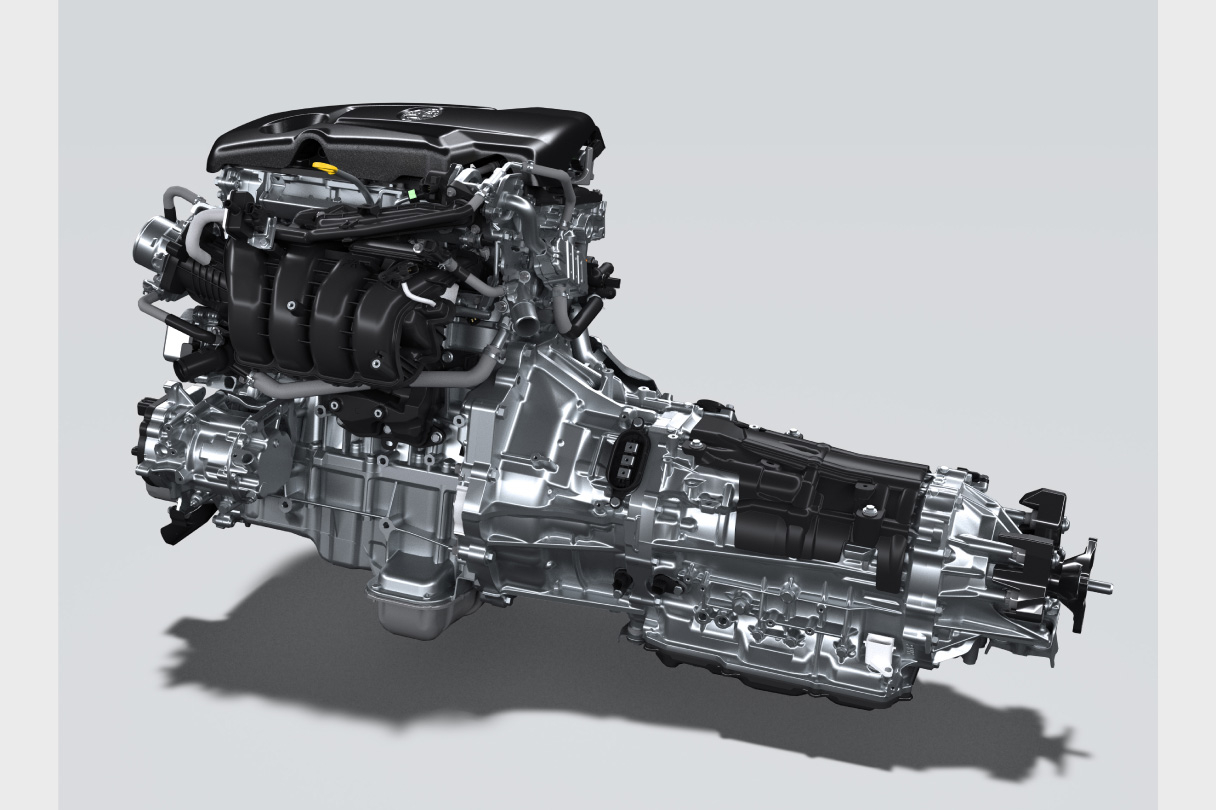 crown_performance_img09