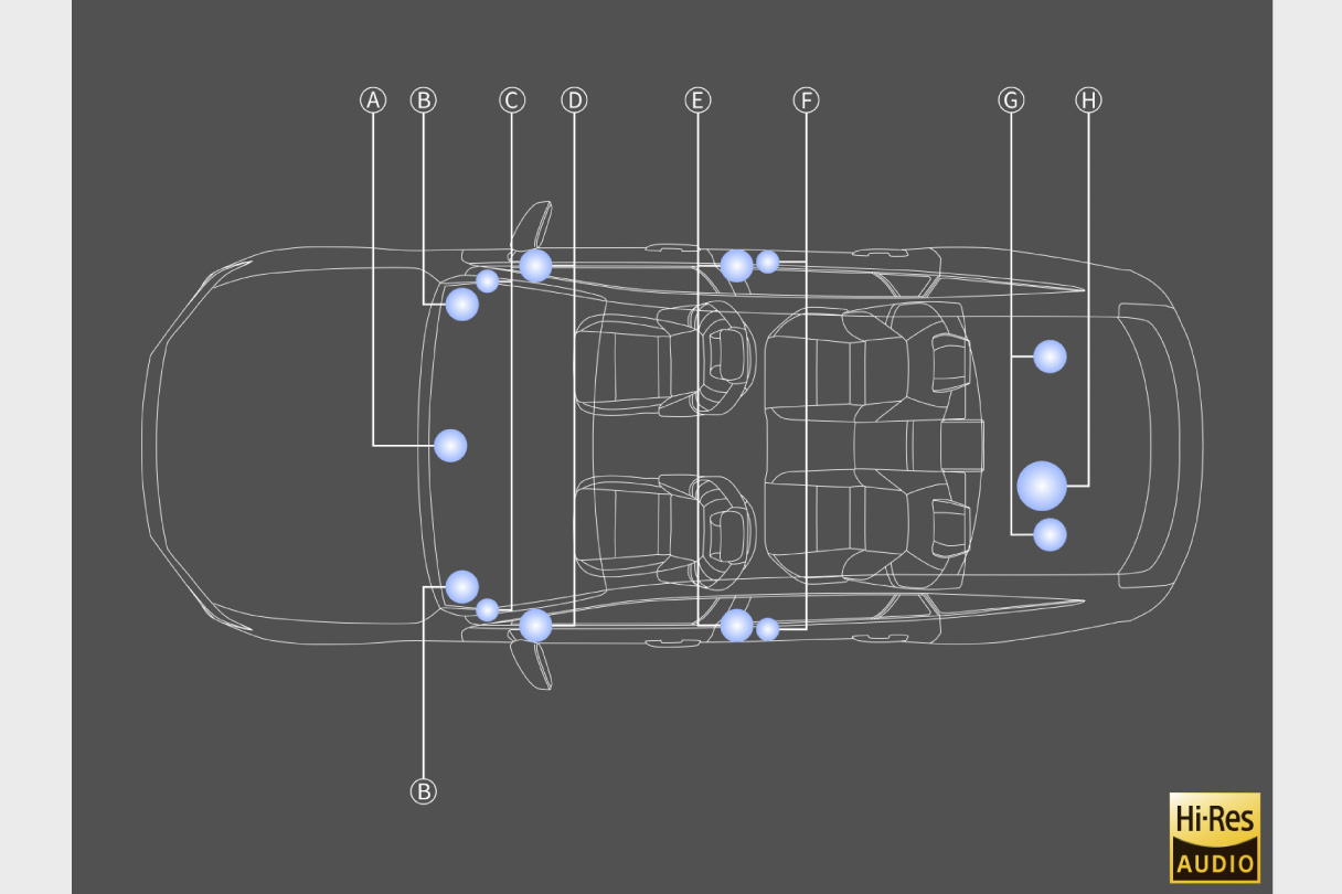 crown_usability_img05