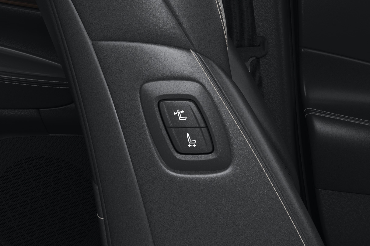 crown_usability_img12