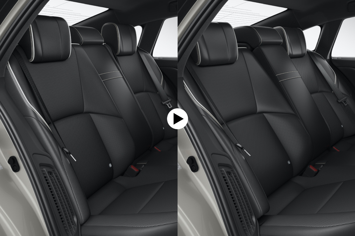 crown_usability_img13