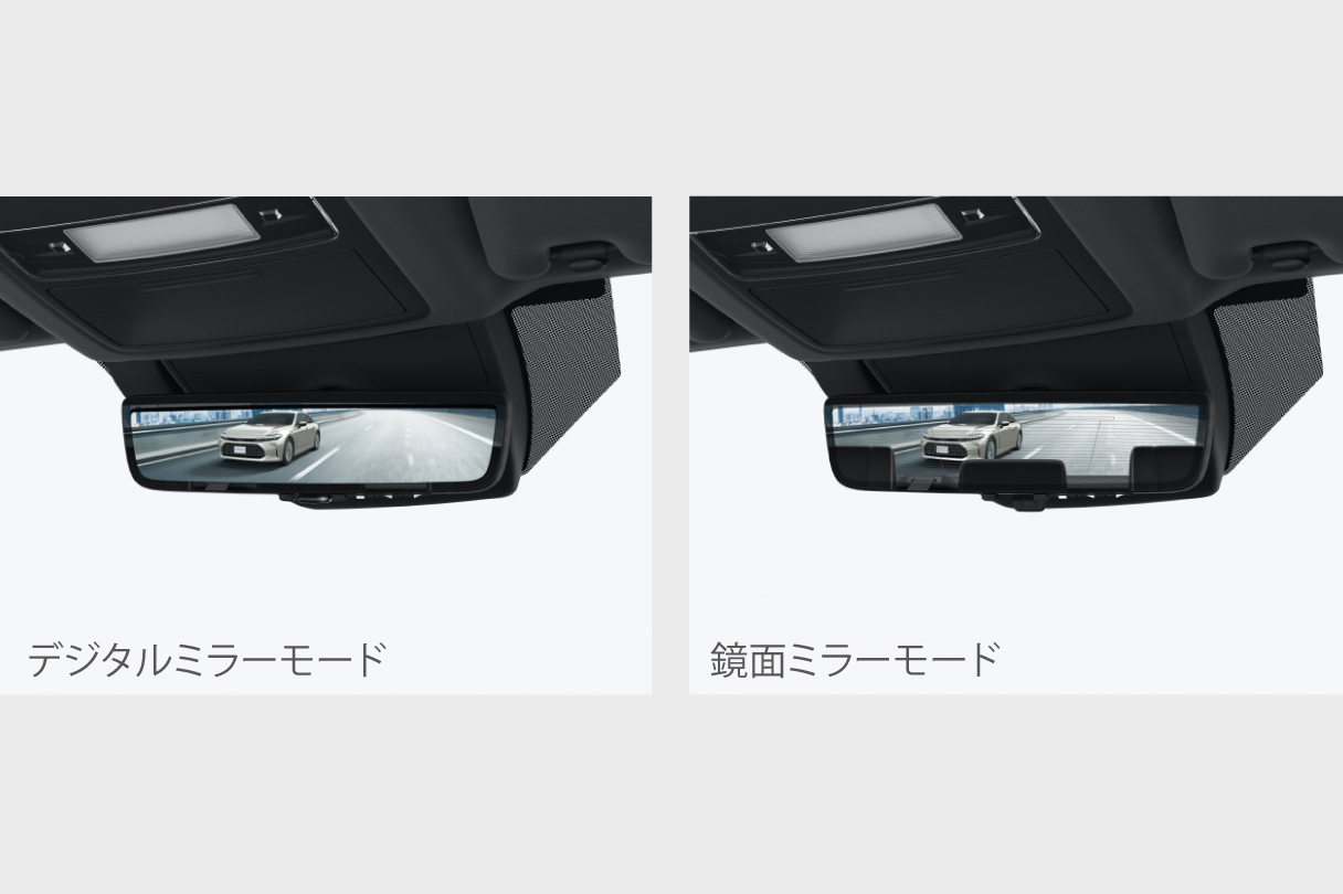 crown_usability_img25