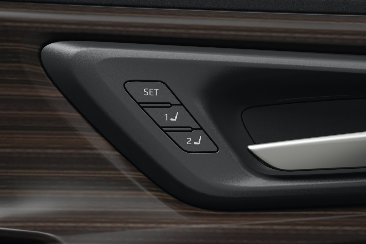 crown_usability_img30