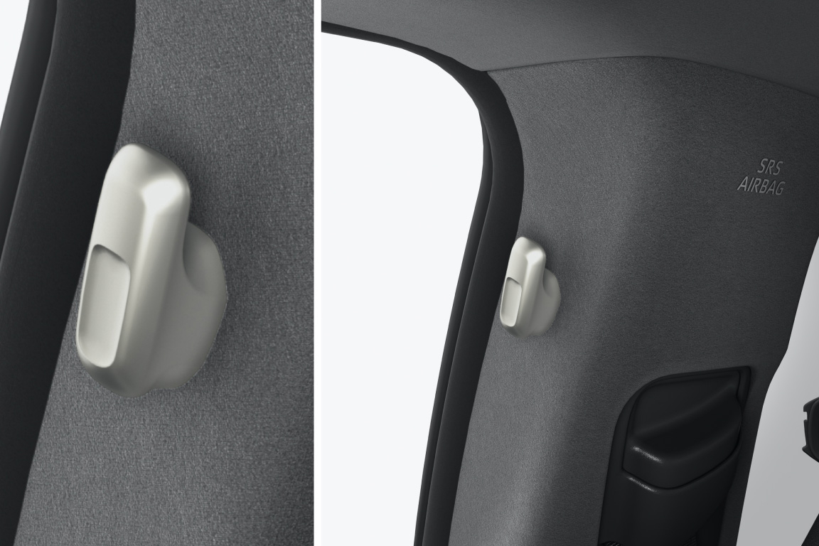 crown_usability_img42