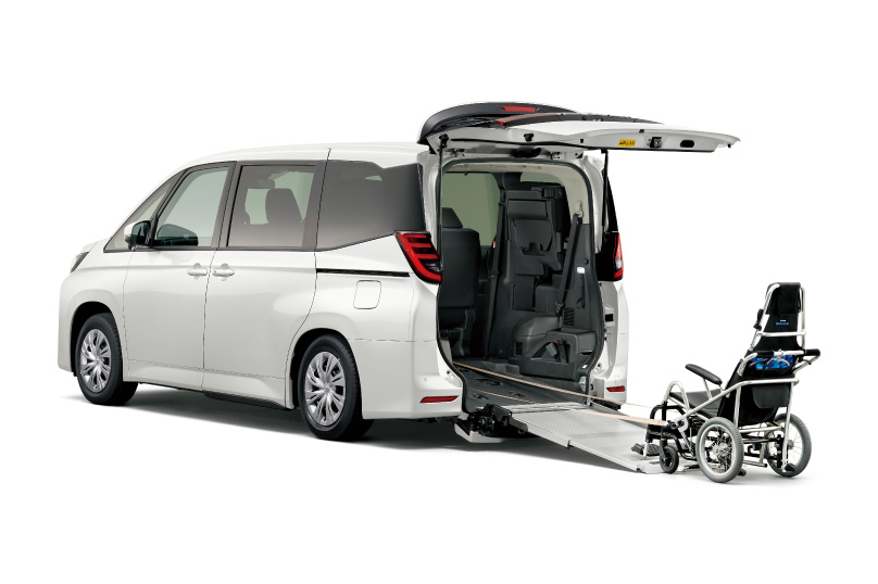 noah_welcab_slopetype_img04