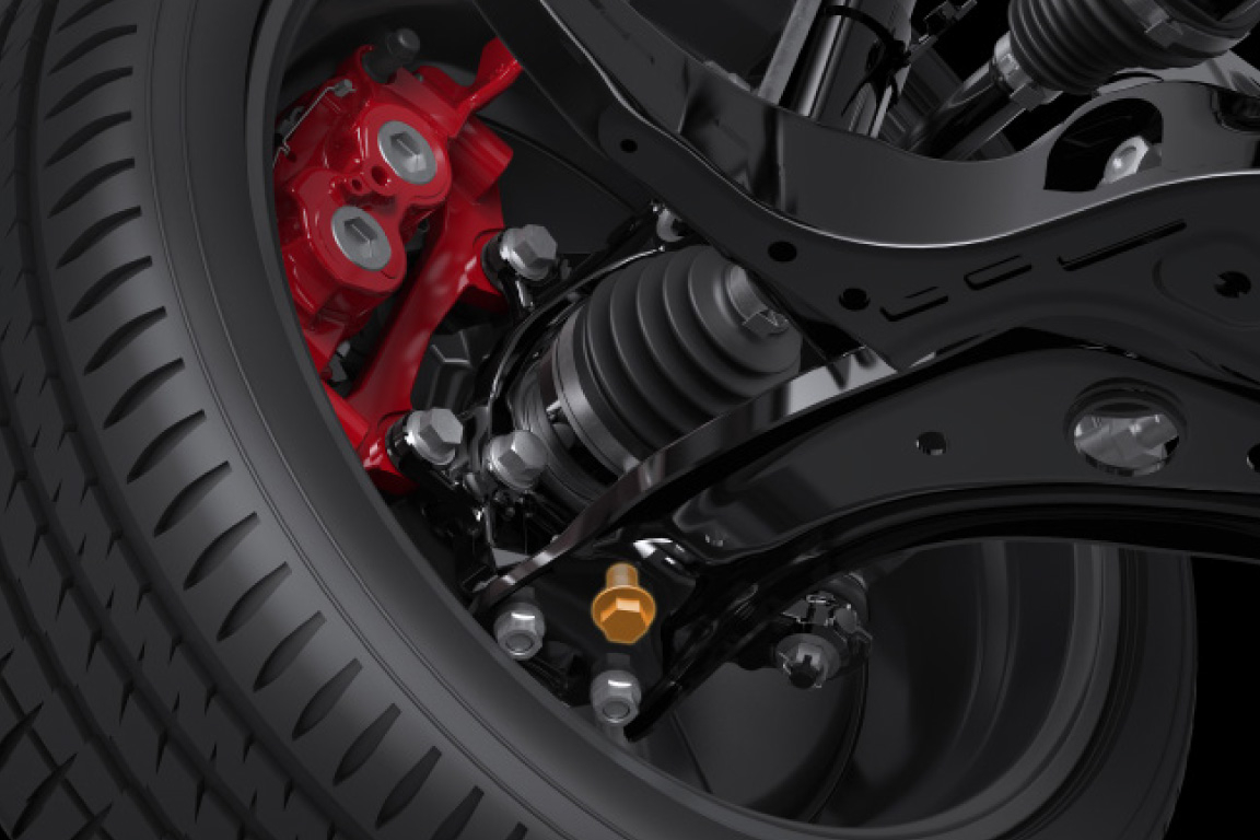 gryaris_performance_img21