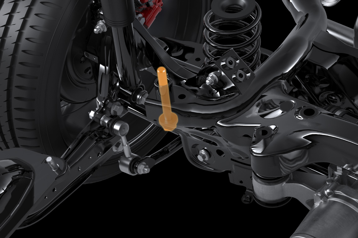 gryaris_performance_img23