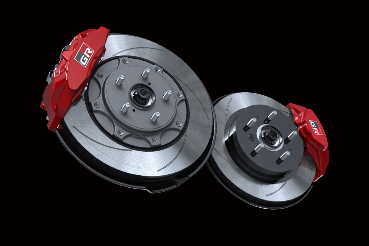 gryaris_performance_img26