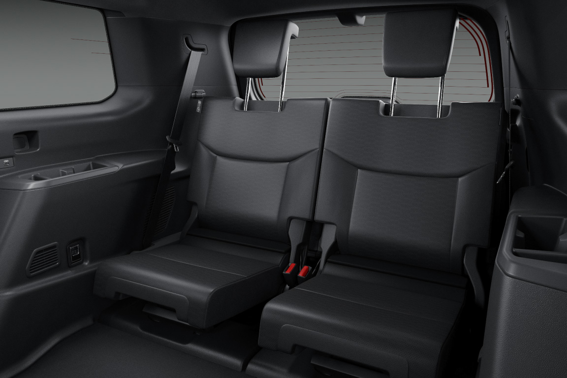 landcruiser250_design_img17