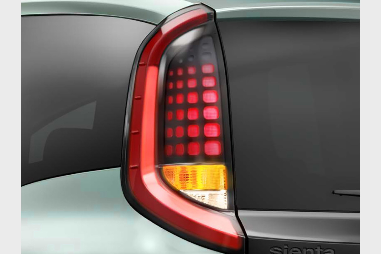 sienta_design_img06