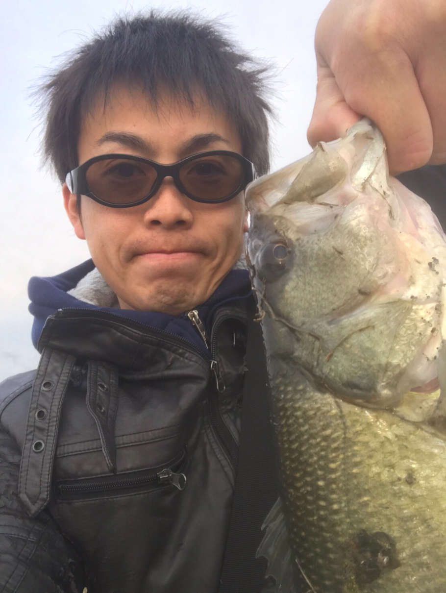 カローラ佐賀釣りクラブ