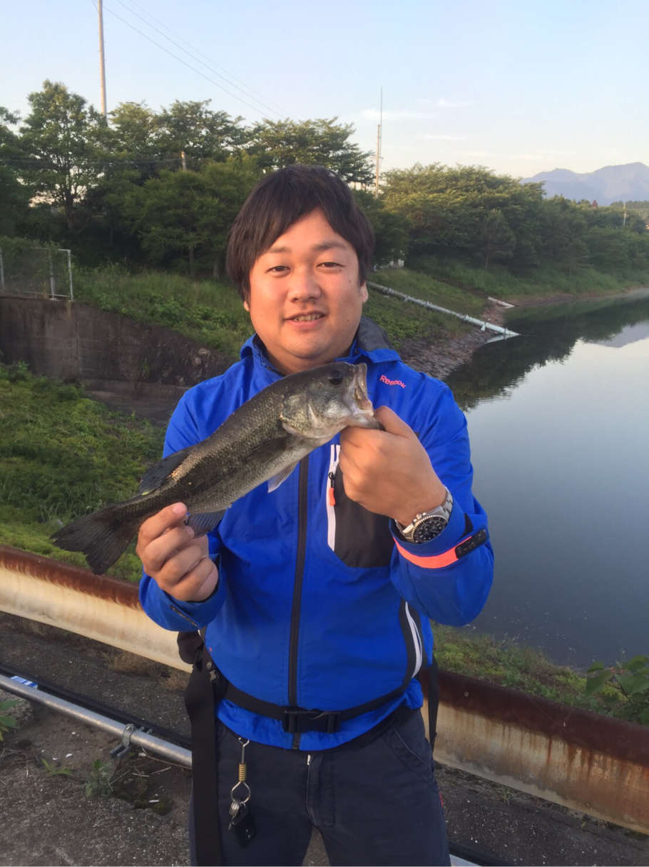カローラ佐賀釣りクラブ