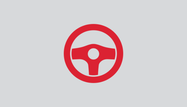 priuslp_ride_pc