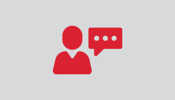 priuslp_negotiation_pc