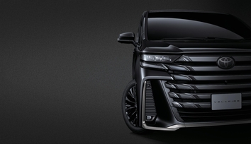Z Premier（ターボガソリン・2WD）