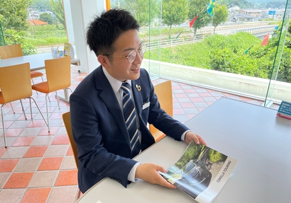 採用_砥上