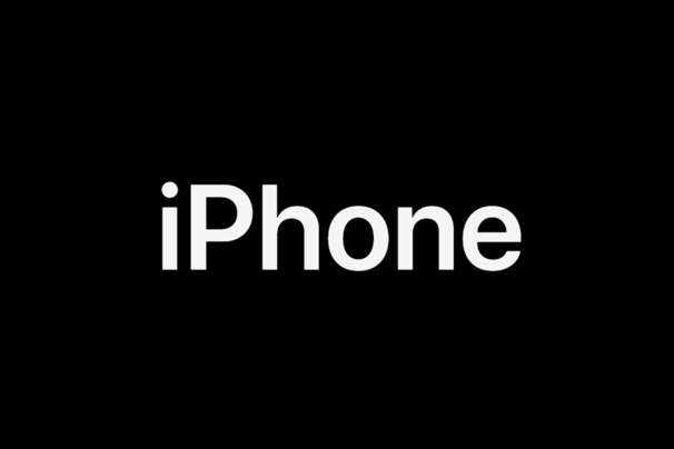 iPhone_TOP製品情報_【21年9月～】携帯・スマホを購入したい